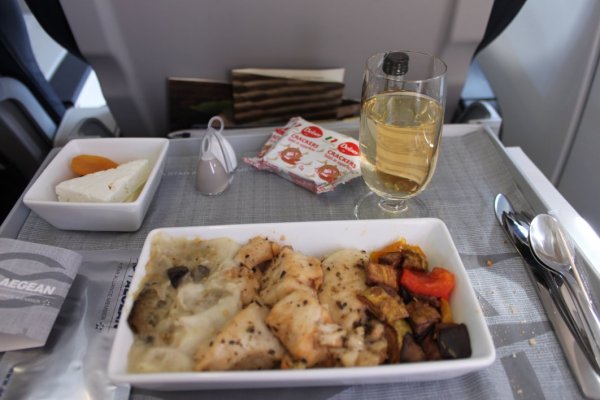 IMG_6681.jpg IMG_6681.jpg