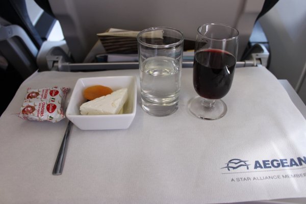 IMG_6683.jpg IMG_6683.jpg