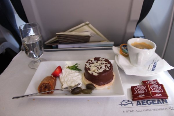 IMG_6685.jpg IMG_6685.jpg