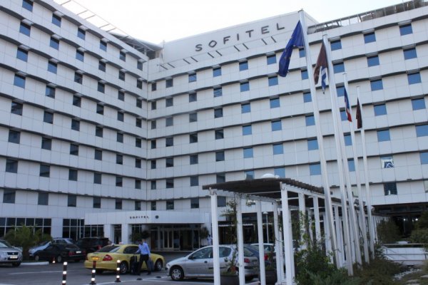 IMG_6729.jpg IMG_6729.jpg