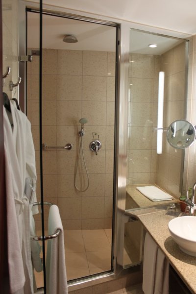 IMG_6738.jpg IMG_6738.jpg