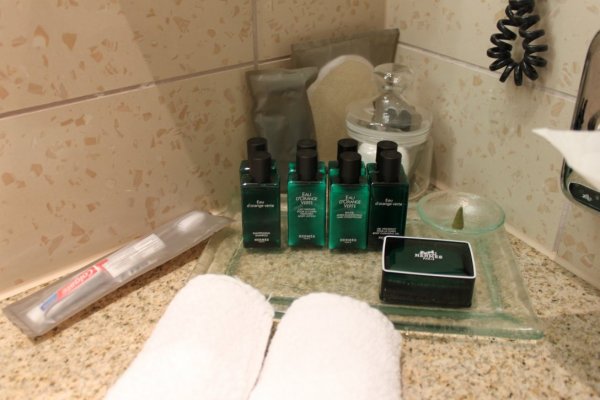 IMG_6750.jpg IMG_6750.jpg