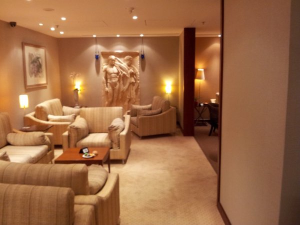 20120906_190741.jpg 20120906_190741.jpg