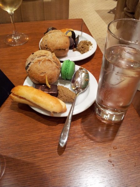 20120906_191101.jpg 20120906_191101.jpg