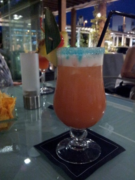 20120906_201829.jpg 20120906_201829.jpg