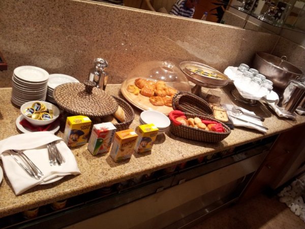 20120907_071042.jpg 20120907_071042.jpg