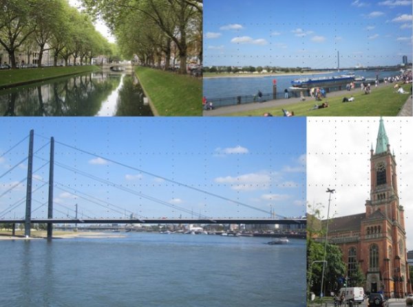2012-09-22 00-14-32.jpg