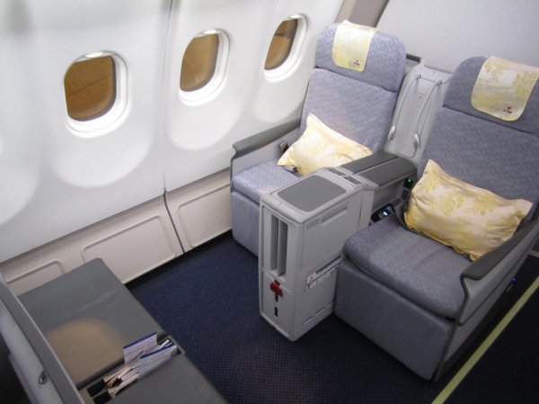 Air China Business class på nya Airbus A330_02 .jpg