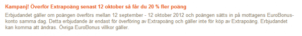2012-09-24 15-28-29.png