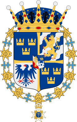 250px-Prins_Carl_Philip_vapen_med_Serafimerorden.svg.png