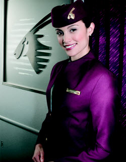 Qatar-uniform.jpg