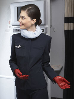 Air-France-uniform.jpg
