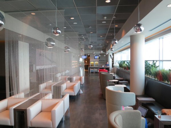 Praha Erste Premier Lounge 02.jpg Praha Erste Premier Lounge 02.jpg