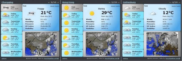 CKG-HKG-GOT.jpg