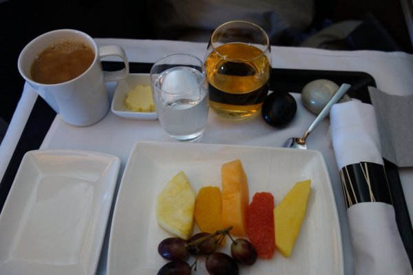 fruktsallad 1 31.jpg