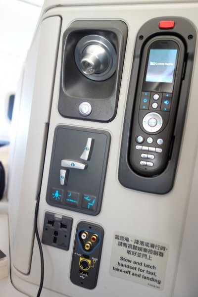 nya kab panel 26.jpg