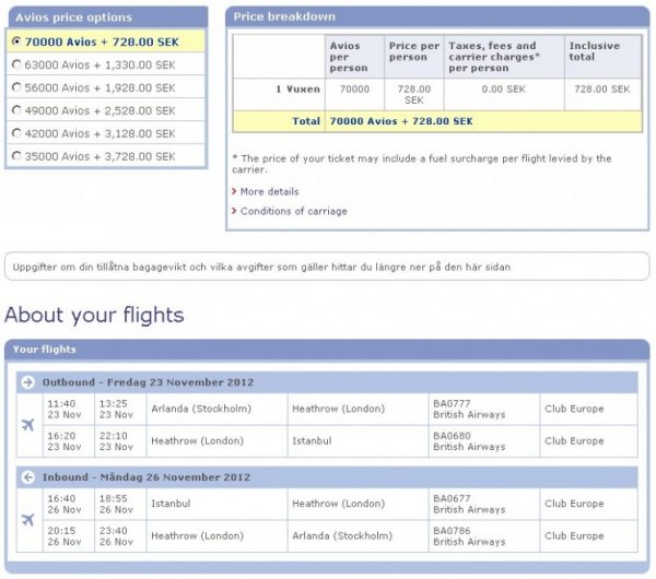 Screenshot20121002_1.jpg