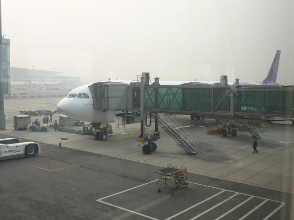 THAI First class PEK-BKK_06.jpg