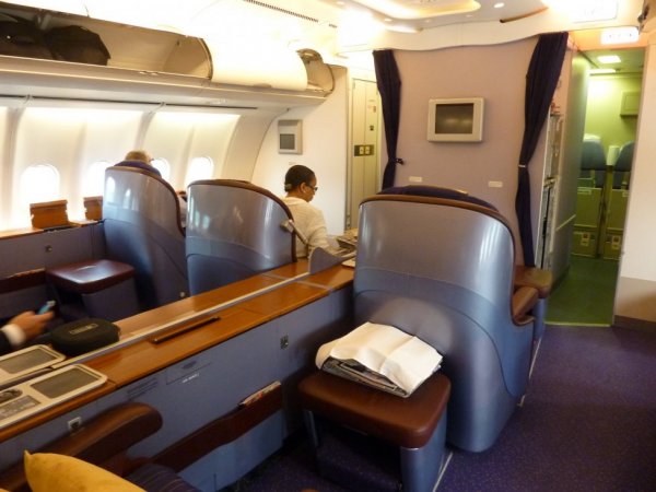 THAI First class PEK-BKK_10.jpg