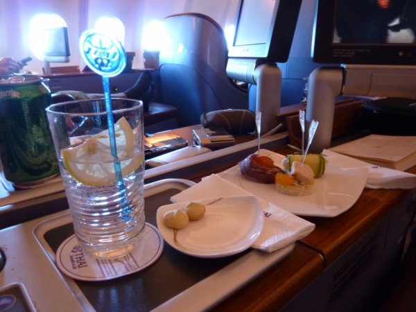 THAI First class PEK-BKK_29.jpg