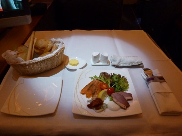 THAI First class PEK-BKK_31.jpg