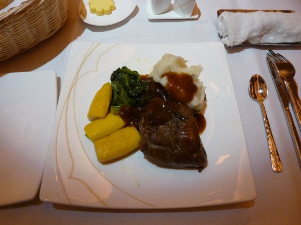 THAI First class PEK-BKK_37.jpg