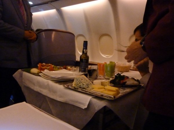 THAI First class PEK-BKK_39.jpg