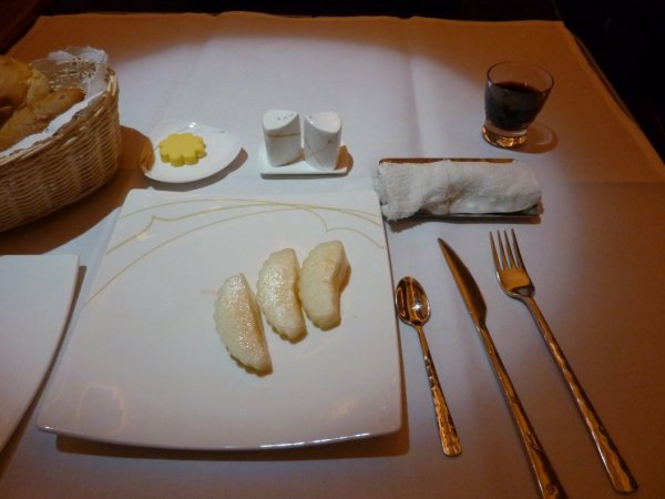 THAI First class PEK-BKK_41.jpg