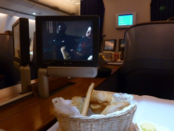 THAI First class PEK-BKK_40.jpg