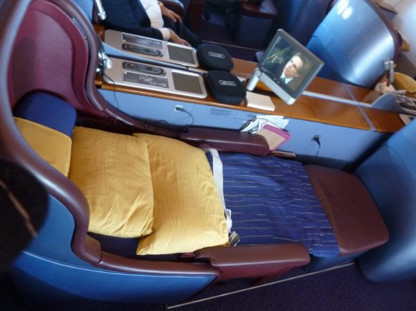 THAI First class PEK-BKK_26.jpg