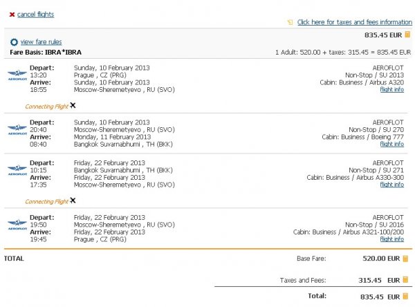 Screenshot20121008_1.jpg