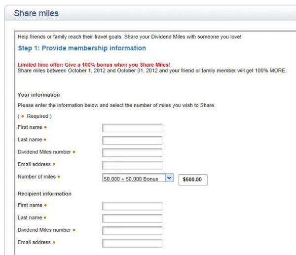 US Airways share miles.jpg