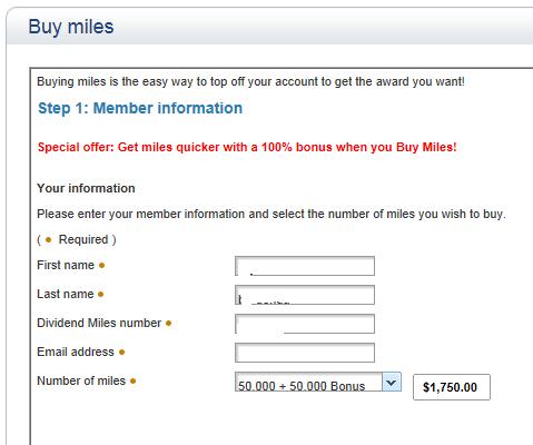 US Airways buy miles.jpg