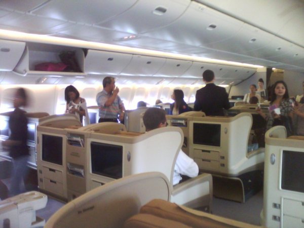 Singapore Airlines_Regional Business class 02.jpg