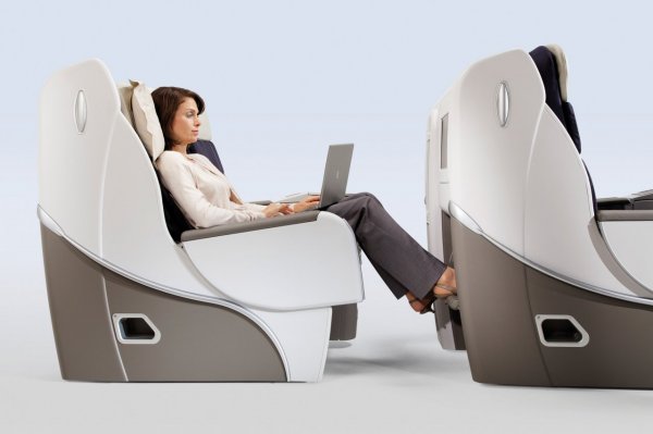 Air France L'Affaires_1.jpg Air France L'Affaires_1.jpg
