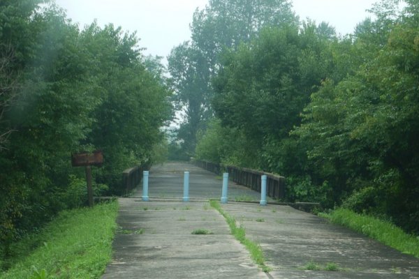 P1010732.jpg