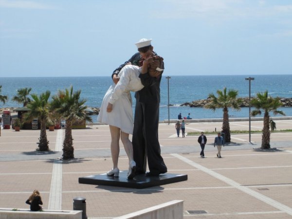 IMG_3893.jpg