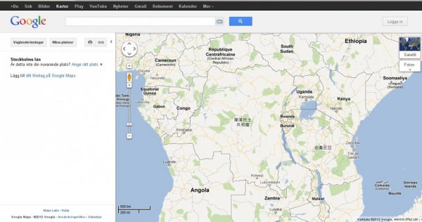 Screenshot20121012_1.jpg Screenshot20121012_1.jpg