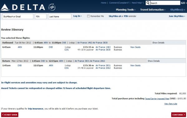 Screenshot20121017_ARN-DXB.jpg Screenshot20121017_ARN-DXB.jpg