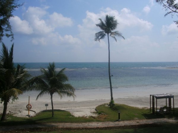 Bintan.jpg