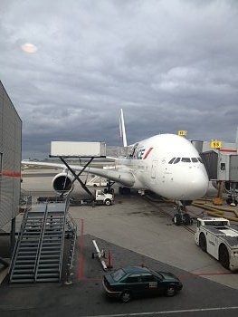 AF347.jpg