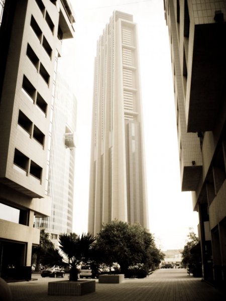 PC280183.jpg