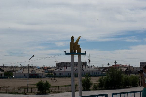 _IGP0245.jpg
