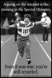 special olympics.jpg special olympics.jpg