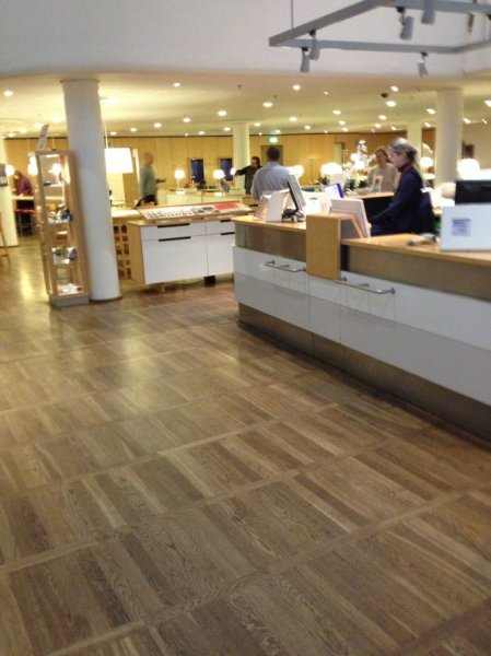 Bild 002.jpg Bild 002.jpg