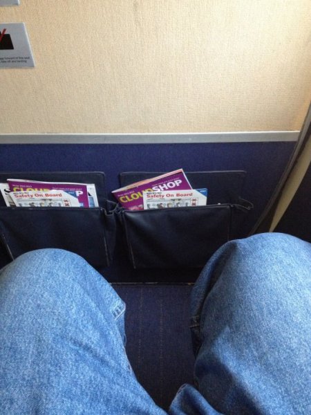 Bild 006.jpg Bild 006.jpg