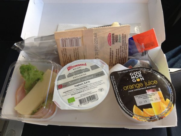 Bild 008.jpg Bild 008.jpg