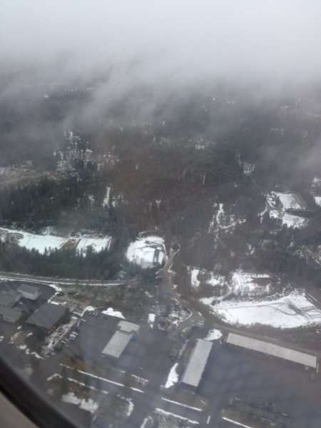 Bild 012.jpg Bild 012.jpg