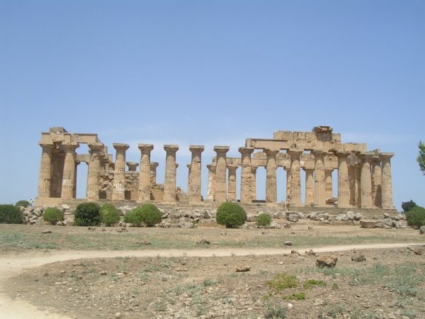 DSCN8666.jpg