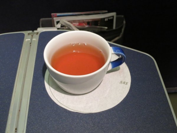 SAS Business class ARN-CDG 12.jpg